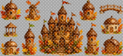 16oz Halloween-J  2858